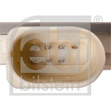 Broasca usa AUDI A4 III (8EC, B7), Sedan, 11.2004 - 06.2008 Febi Bilstein 172128