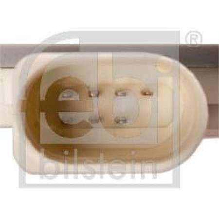 Broasca usa AUDI A4 III (8EC, B7), Sedan, 11.2004 - 06.2008 Febi Bilstein 172128