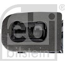 Broasca usa VW POLO (6R), Van, 03.2009 - Febi Bilstein 172123