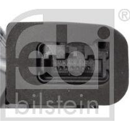 Broasca usa VW BEETLE (5C1, 5C2), Hatchback, 04.2011 - 07.2019 Febi Bilstein 172122