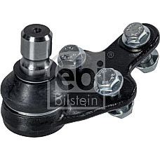 Pivot FORD C-MAX II (BH), Van, 12.2010 - Febi Bilstein 172890