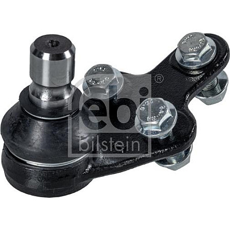 Pivot FORD C-MAX II (BH), Van, 12.2010 - Febi Bilstein 172890
