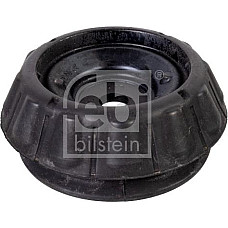 Rulment sarcina suport arc Montare cu structura MacPherson Fata Dreapta-Stanga HYUNDAI I10 III I20 ACTIVE I20 II HYUNDAI i20 (GB), Compartiment, 05.2015 - Febi Bilstein 172359