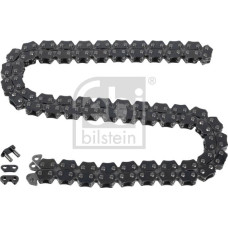 Lant distributie MERCEDES-BENZ A-CLASS (W176), Hatchback, 06.2012 - 05.2018 Febi Bilstein 172275