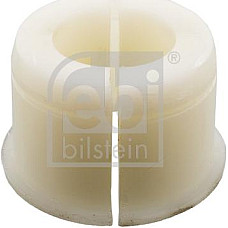 Bucsa. bara stabilizatoare Inel de cauciuc pentru bara de stabilizare Fata-Spate Dreapta-Stanga 45x84-74 84x60mm DAF 85 CF (AD85), 02.1998 - 12.2000 Febi Bilstein 17227