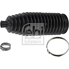Ansamblu burduf, directie CITROEN C5 AIRCROSS (A), Crossover, 11.2018 - Febi Bilstein 172795