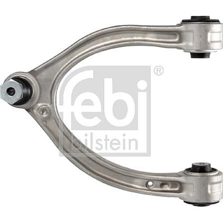 Brat, suspensie roata MERCEDES-BENZ CLS (C257), Compartiment, 12.2017 - Febi Bilstein 172771
