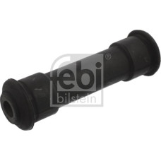 Bucsa arc foi Pen maneca arc Mercedes Benz SPRINTER 2-t SPRINTER 3-t MERCEDES-BENZ SPRINTER 3-t (903), Cadru de sprijin, 01.1995 - 05.2012 Febi Bilstein 17795