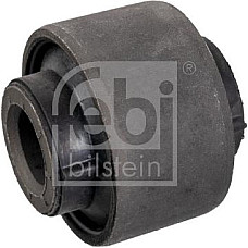 Suport,trapez Febi Bilstein 177597