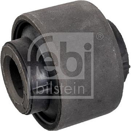 Suport,trapez Febi Bilstein 177597