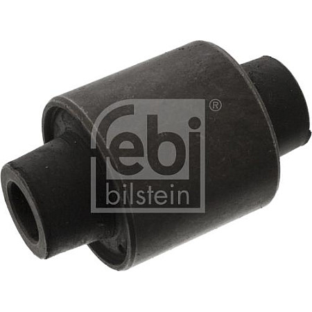 Suport motor 180922 Suspendarea Motor de Citroen Peugeot CITROEN XANTIA (X2), Sedan, 01.1998 - 04.2003 Febi Bilstein 17735