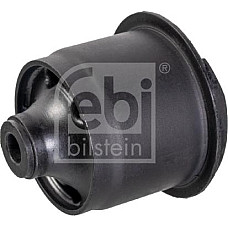 Suport, ax Febi Bilstein 177387