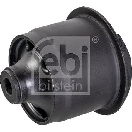 Suport, ax Febi Bilstein 177387