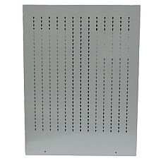 "Module de mobila Panel toolholder MSS length: 845mm height: 998mm 34"" full-size 845x998" SONIC 47380