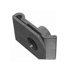 Clema tapiterie Pinul de tapiterie cantitate per impachetare: 10 buc. ROMIX ROM B22048