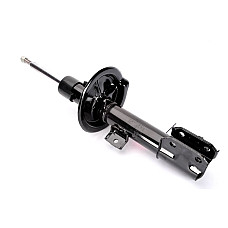 Amortizor Fata Dreapta FIAT SEDICI SUZUKI SX4 1.5-2.0D 06.06- KAYABA KYB333751