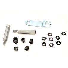 Piese de schimb pentru sabot aperitiv THULE THU 50992