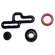 Set reparatie, servofrana Set de reparatii a sistemului de frine cu aer 464 007 002 x WABCO WACH-MOT WT/SWSK.26.6