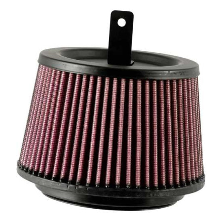 Filtru aer filtru de aer K &amp; N K&amp;N FILTERS SU-4506