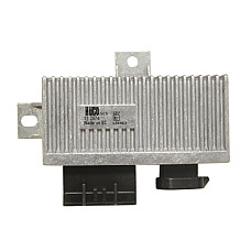 Releu,instalatia de comanda bujii incandescente Controler / releu al dopurilor incandescente VOLVO S40 I OPEL MOVANO RENAULT CLIO II ESPACE III KANGOO KANGOO EXPRESS LAGUNA I MASTER II MEGANE I MEGANE I CLASSIC 1.9D 07.95- HUCO HUCO132074