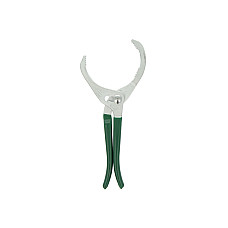 Cheie filtru ulei Oil filter wrench clip range: 60-90 mm min. size: 60 mm max. size: 90 mm application: oil filter HANS H1801