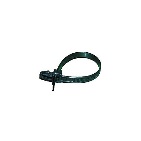 Clema tapiterie Pinul de tapiterie cantitate per impachetare: 10 buc. ROMIX ROM C10151