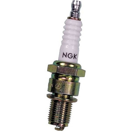 Bujie scanteie bujii NGK pret pentru 1 buc NGK C9E 7499