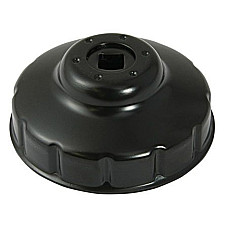 Accesorii garaj cheie la filtrul de ulei BMW BIKE IT OFW7612