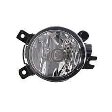 Proiector ceata Lampa de ceata Dreapta HB4 VW FOX 08.14- VW VOYAGE III (5U4, 5U2, 5U6, 5UG), Sedan, 07.2008 - HELLA 1N0 010 233-341