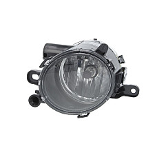 Proiector ceata Lampa de ceata Stanga H10 OPEL ASTRA J ASTRA J GTC CROSSLAND X -LAND INSIGNIA A INSIGNIA A COUNTR VAUXHALL ASTRA GTC Mk VI (P10), Hatchback, 10.2011 - 10.2015 HELLA 1N0 354 825-011