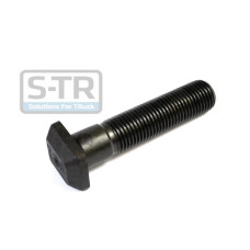 Bolt roata SCANIA 4 - series bus S-TR STR-40502