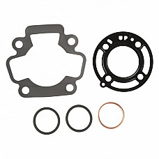 Garnituri de motor de deasupra SIGILII KAWASAKI KX 65 2000-2001 ATHENA P400250600008