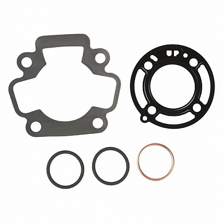 Garnituri de motor de deasupra SIGILII KAWASAKI KX 65 2000-2001 ATHENA P400250600008