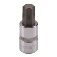 "Tubulare si accesorii Tubulara: 1/2"" TORX -> lungime 62 mm" SONIC 83606270