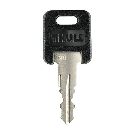 Piese de schimb pentru sabot cheie nr 176 THULE THU N 176 S
