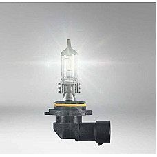 Bec, far faza lunga Bec ambalaj blister 1buc HB4 12V 55/51W P22D Standard MERCEDES C CL203 C W203 C T-MODEL S203 CLK A209 CLK C209 E W211 E T-MODEL S211 S C215 SLK R170 01.90- OSRAM OSR9006-01B