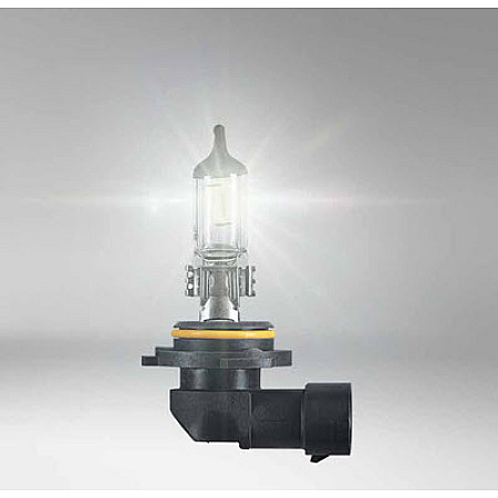 Bec, far faza lunga Bec ambalaj blister 1buc HB4 12V 55/51W P22D Standard MERCEDES C CL203 C W203 C T-MODEL S203 CLK A209 CLK C209 E W211 E T-MODEL S211 S C215 SLK R170 01.90- OSRAM OSR9006-01B