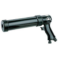 Altele - unelte cu actionare pneumatica INGERSOLL storcator pasta INGERSOLL-RAND IR LA428-EU