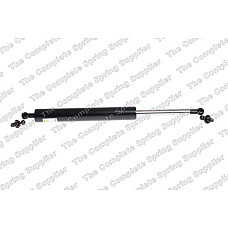 Amortizor portbagaj Arcul cu gaz arcul cu gaz de incarcare Dreapta pentru vehicule cu deschidere automata a portbagajului HONDA ACCORD VII COMBI 04.03-05.08 LESJOFORS LS8135733