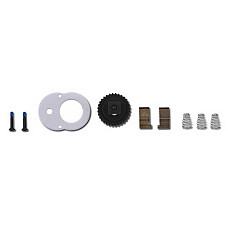 Unelte pt cuplu Kit reparatie la produs SKU: 731220100 pt cheie dinamometrica SONIC 731220100P