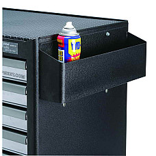 Accesorii carucioare si piese de schimb Raft lateral accesorii pentru stivuitoare si piese de schimb SONIC 47206