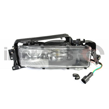 Proiector ceata CZM CZM81016338