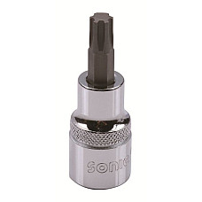 "Tubulare si accesorii Tubulara: 1/2"" RIBE -> lungime 62 mm" SONIC 83906208