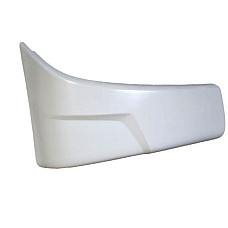 Bara de protectie Bara Dreapta Fata SOLARIS URBINO I URBINO II 10.98- BPART 150109013BP