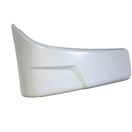 Bara de protectie Bara Dreapta Fata SOLARIS URBINO I URBINO II 10.98- BPART 150109013BP