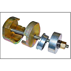 Extractoare pt directie si suspensie tragator maneca faza spate VW GOLF PASSAT VENTO MARK-MOTO 0XWAR0010