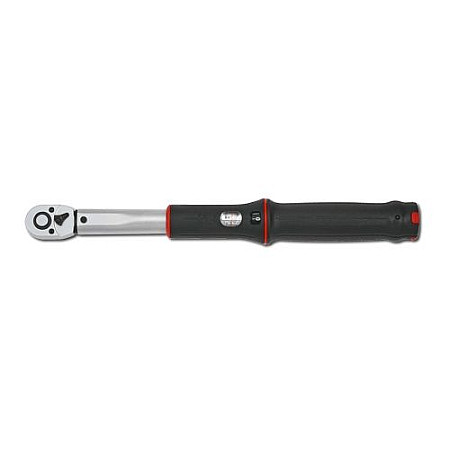 "Unelte pt cuplu Cheie cuplu 3/8 "" raza: 10-50 Nm" SONIC 73220550