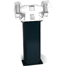 Elemnte instalatie unelta racire Proma polizor piedestal BKS-2500 PROMA POLSKA PROMA BKS-2500/P