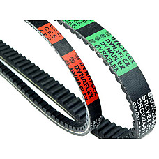Curea trapezoidala transmisie, Variomatik curea Dynaflex Dynaflex VICMA VIC-CT008