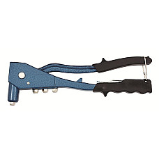 "Pistol de nituit pneumatic SONIC Nitownica reczna 10.5""" SONIC 4410265